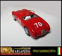 1956 - 70 Osca MT 4 1.1 - Mille Miglia Collection 1.43 (4)